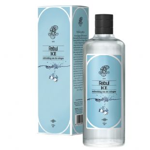 Rebul Ice (270 ml)